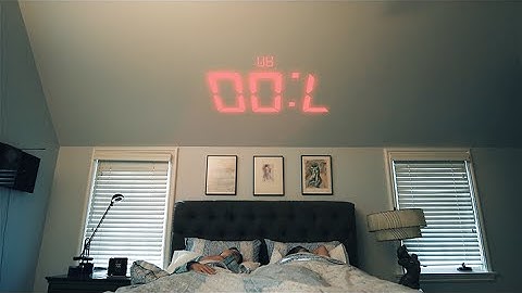 AcuRite - Time, Temperature, and Weather Information Products