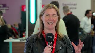 How RAC Trains a Nationwide Workforce with One LMS Access Learning