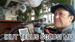 Download Lagu CHEKDET - LOCKDOWN BLUES- (CENDANA MALAYSIA) (OFFICIAL) MP3