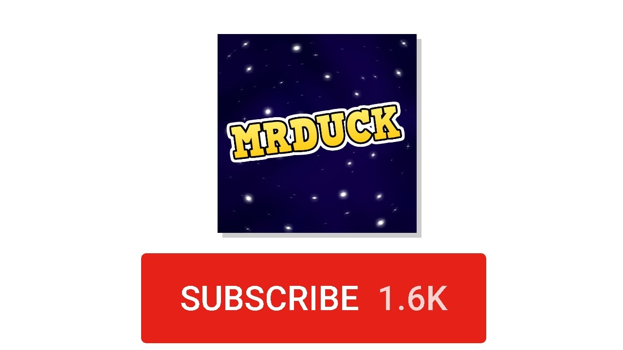 Productivemrduck Bloxreview Com - mr duck roblox