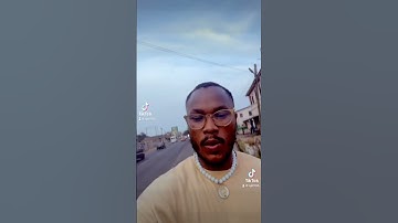 Independence Arch & Black Star Square, Ghana 🇬🇭  West Africa