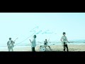 asaka - sea [Official Music Video]