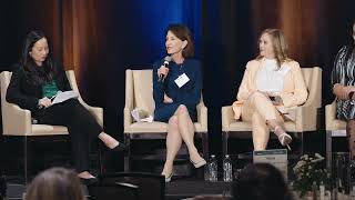 Addressing Homelessness and Behavioral Health: Vision 2030 Solution Symposium