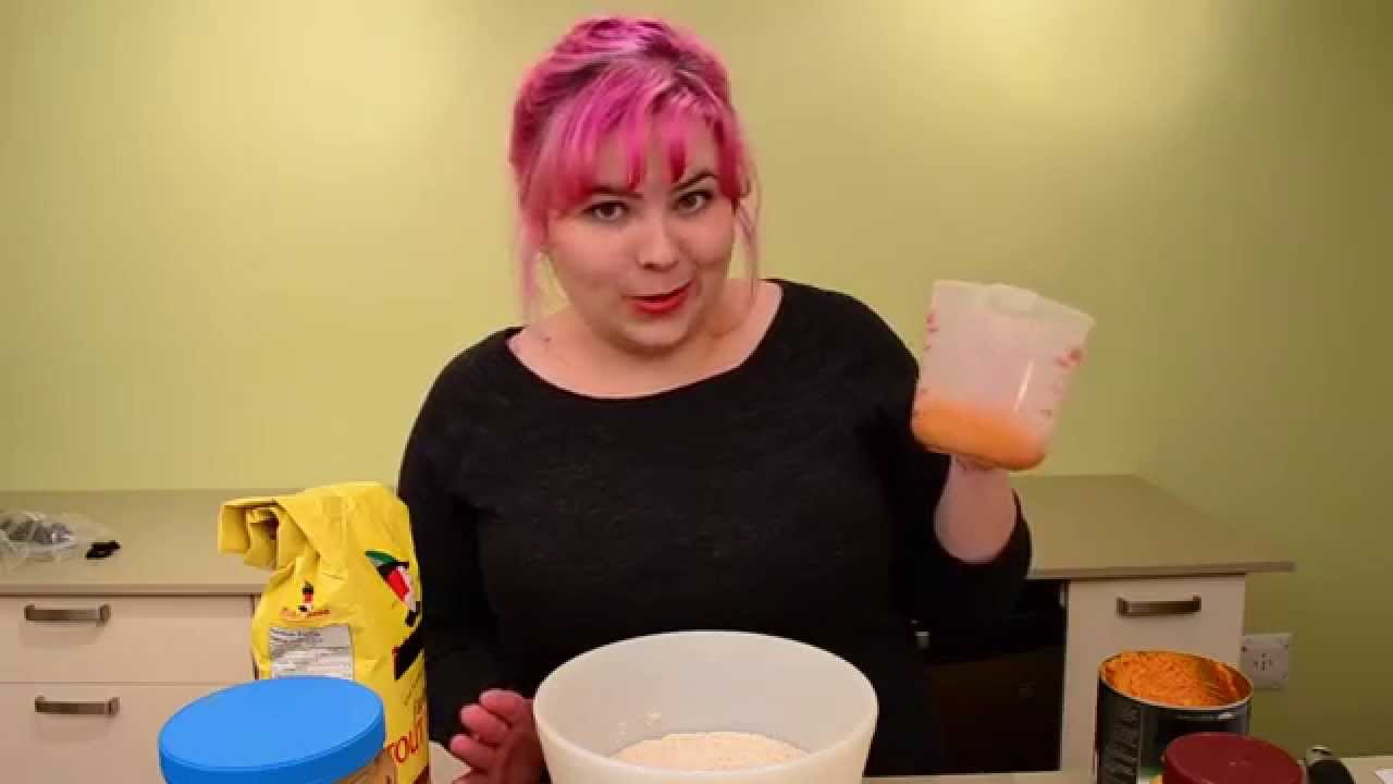 Thanksgiving Dog Treats Recipe Inspired by Celebrity Photo Hacking