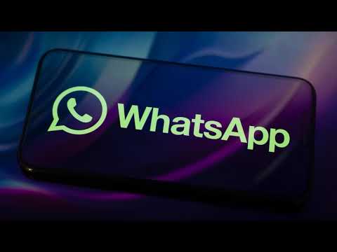 WhatsApp тестує передплату «Plus»: які преміум-функції з’являться?