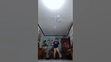 LISA TOMBOY REMIX DANCE COVER 