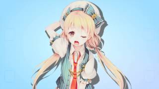 Nightcore - Kids Again