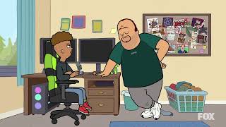 Universal.Basic.Guys.S02E09.Machine.Yearning.720p.HDTV.AAC2.0.H.264-Slurpuff- (1) 
