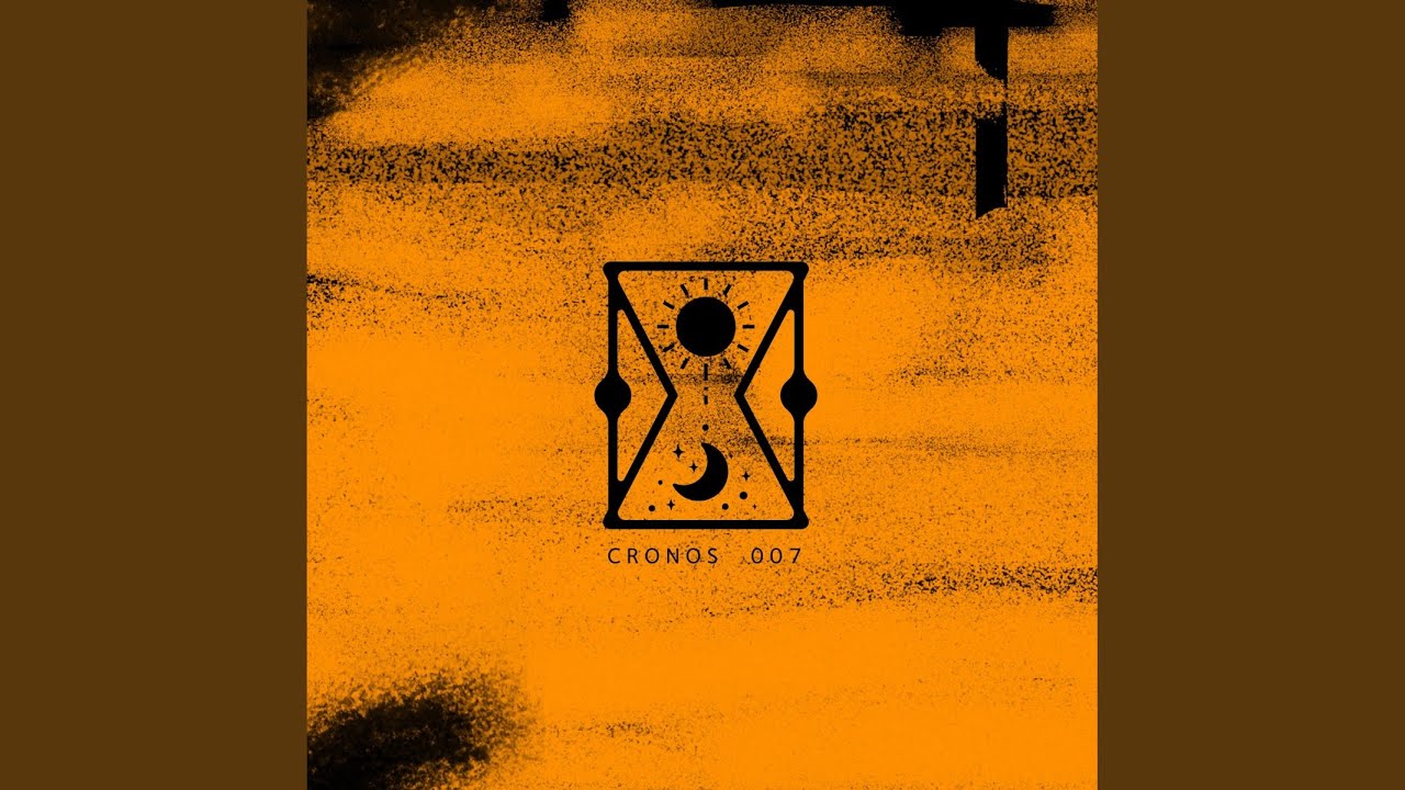 Watching Television on Monday Evening (Vocal Version)