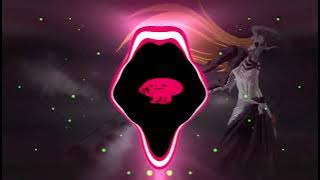 DJ BEKEN MAMA FRIKA SLOW KANE JUNGLE DUTCH PRESET SOUND KANE VIRAL TIKTOK 2022