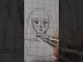 nuevo dibujito de rapides^^ #dibujo #art #monlaferte #dibujo #shortvideo #arte #tour
