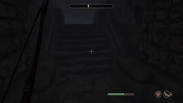 Oblivion: Remastered - Empires and Enchantments