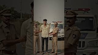 pistol kimtin arbi tartin kannada janpada song #kannada #janpada ##gaibuganijanapadasongs