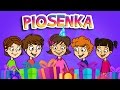 PUT-IN - Urodziny ( Oficjalny Teledysk ) - YouTube