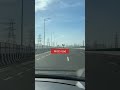 Exploring the MUC Road" #dwarkaexpressway #trendingshorts #viralreels #gurugram #realestate #newhome