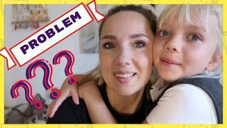 Mamy Problem Karolina G