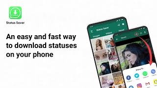 All Video Downloader: HD Saver