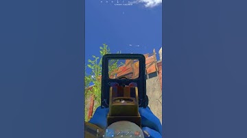 Solo Versus Team Underground - Rust Console Edition #shorts #rust #rustconsole #consolerust #solo