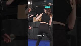 Go behind the scenes with Ana de Armas and Keanu Reeves on the set of Ballerina, John Wick spinoff!
Go behind the scenes with Ana de Armas and Keanu Reeves on the set of Ballerina, the action-packed John Wick spinoff!
In this exclusive look, we dive into the intense fight choreography, stunt training, and behind-the-scenes moments that show Ana de Armas transforming into a deadly assassin. With guidance from action legend Keanu Reeves, this video captures the dedication, sweat, and explosive energy that brings Ballerina to life.
If you’re a fan of action movies, John Wick, or just want to see Ana de Armas kicking butt, you won’t want to miss this!
Don’t forget to like, comment, and subscribe for more behind-the-scenes exclusives!
#BallerinaMovie #AnaDeArmas #KeanuReeves #JohnWick #BehindTheScenes #ActionMovies #Hollywood Go behind the scenes with Ana de Armas and Keanu Reeves on the set of Ballerina, John Wick spinoff!