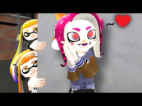 Click to Play Video