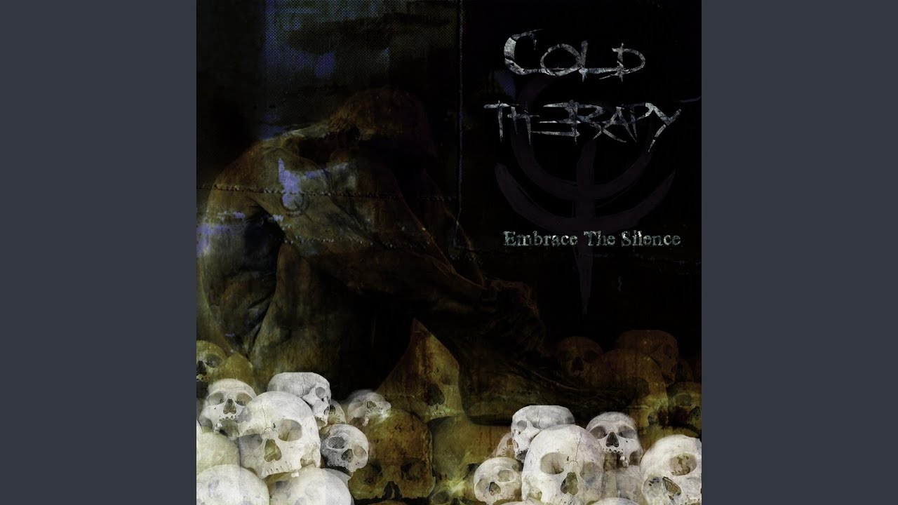 Lost your way (Wynardtage Remix)