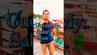 कवि औकात चेक कना हो तो Bank Blance चेक कर्न #love #shortvideos #viral #shorts