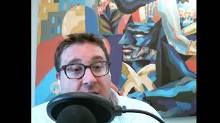 IP Protection and Copyright Licensing for Game Developers