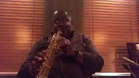 Eugene Hunter Jr
