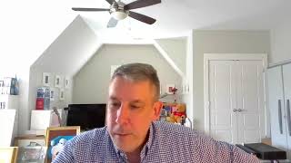 February 16th LiveStream