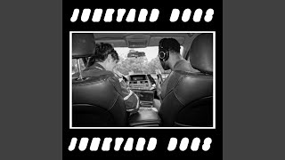 Watch Out For Your Ears (Interlude)
