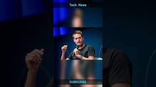 Snap CEO's Warning for Coders! 🚨 #AryanTechWorld #EvanSpiegel #AI #TechNews #Coding