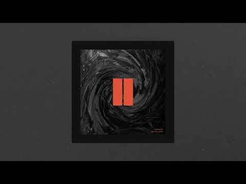 Innerdrift - Solidity