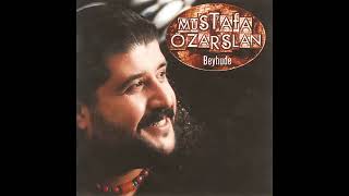 Mustafa Özarslan - Kışı Bitmez Şu Ömrümün