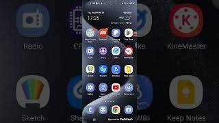 Progressbar95 2 - Working on an update