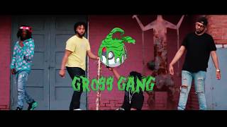 CA$INO CAM - SHMOKE OUT THE WINDOW (Official Video)