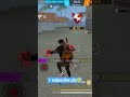 #freefire #status