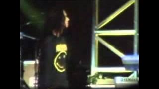 Xpdc - Aku Masih Di Sini & Hijau Bumi Tuhan..