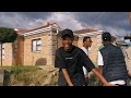 MegaTaylor_Don`t Phazamisa Me ft. El Diplo (official video)