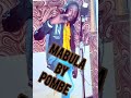 MABULA BY POMBE 2024 MROLA BY MSAMBAZAJI