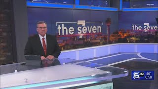 Famous Aftermath From EF-1 Tornado, Farragut Leaders to Vote Again on Advance Knox │The Seven Net Worth