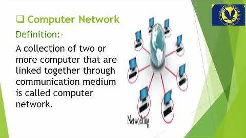 Lecture#01 Class 8th  computer science