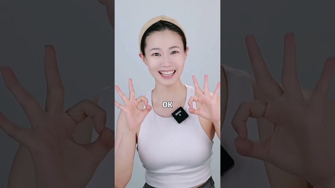 诡之暗影，点燃复仇的火焰#第五人格 #歌剧演员 #是初九啊 #shorts