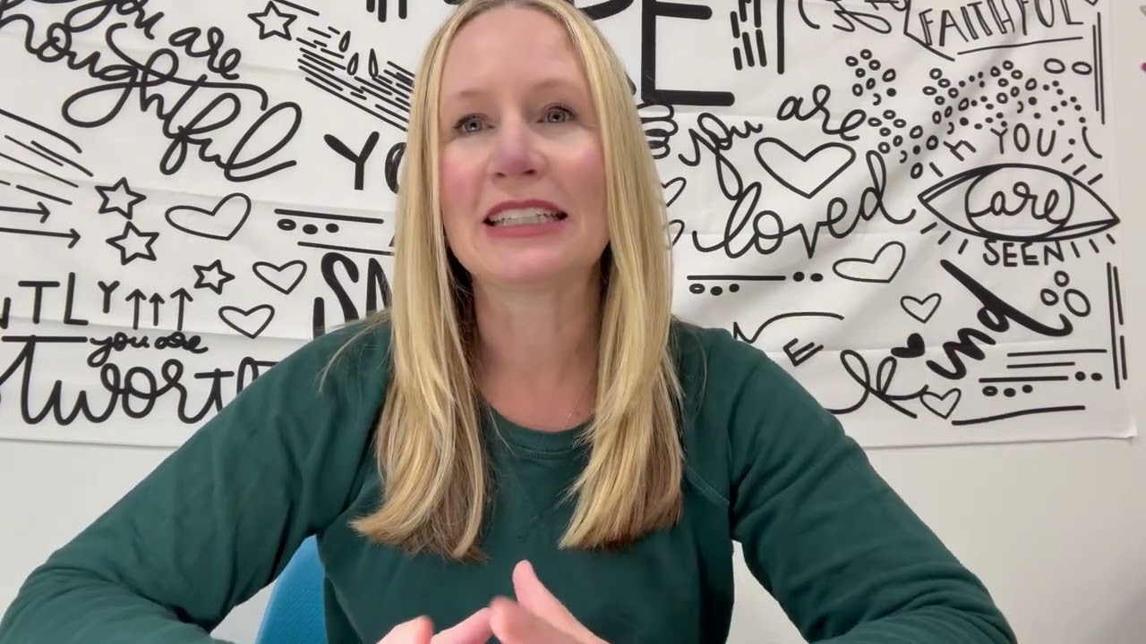 Aeros are Fire Launch!