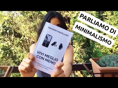 Video: Cos'è il massimalismo in letteratura?