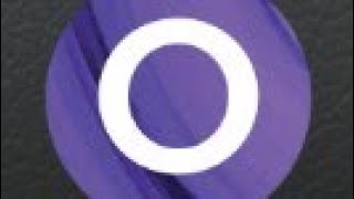 Pay using OVO Payment | Shell Petrol Station | Adventure Experience screenshot 5