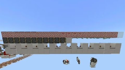 As Easy As Infinite Piston Extender Could Be