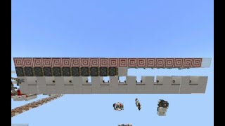 As Easy As Infinite Piston Extender Could Be