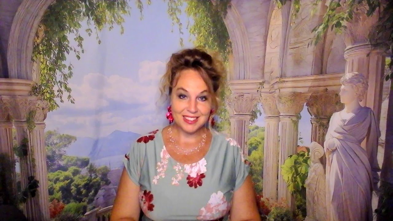 Libra: For the 1st time in Libra's life, LIBRA is about to get what they truly want!