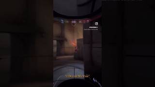 Headshot 🔥👻Valorant #trending #viral #trendingshorts #viralshort #trendingvideo #viralvideo