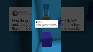 this fact could save your life